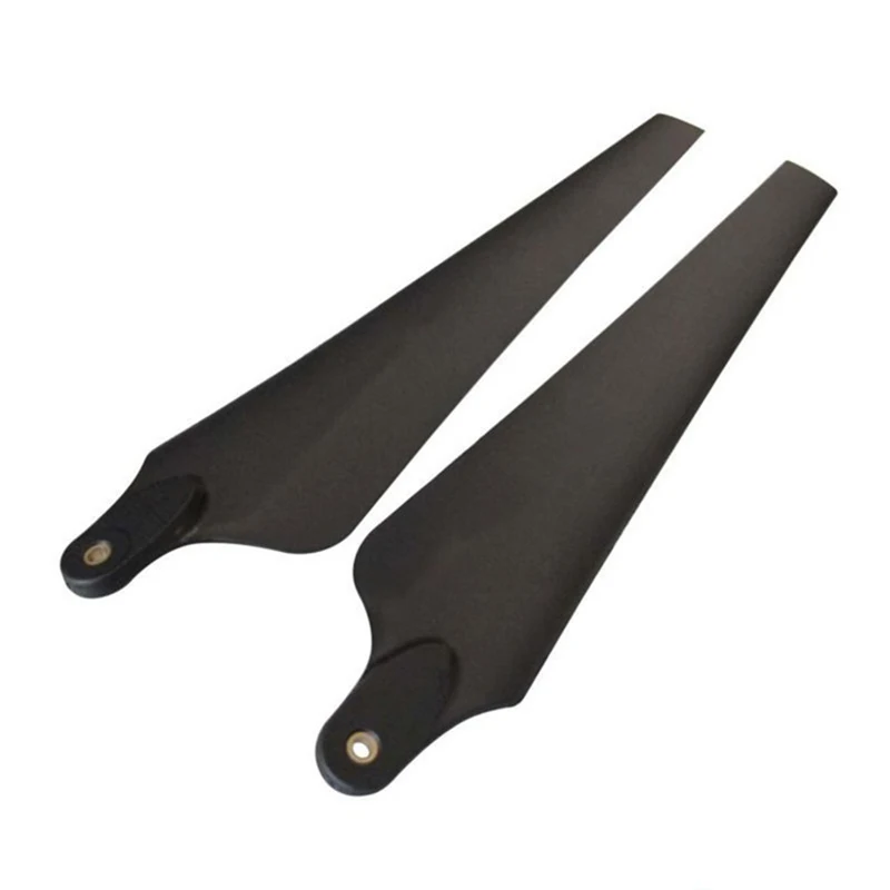 4pcs 1552 Foldable Propeller CW CCW for DJI S800 S900 S1000 EVO Multirotor 4pcs 1552 Foldable Propeller CW CCW for DJI S800 S900 S1000 EVO Multirotor