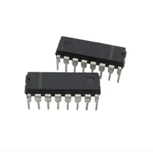 50 шт в наборе, MAX202CPE MAX202EPE MAX202