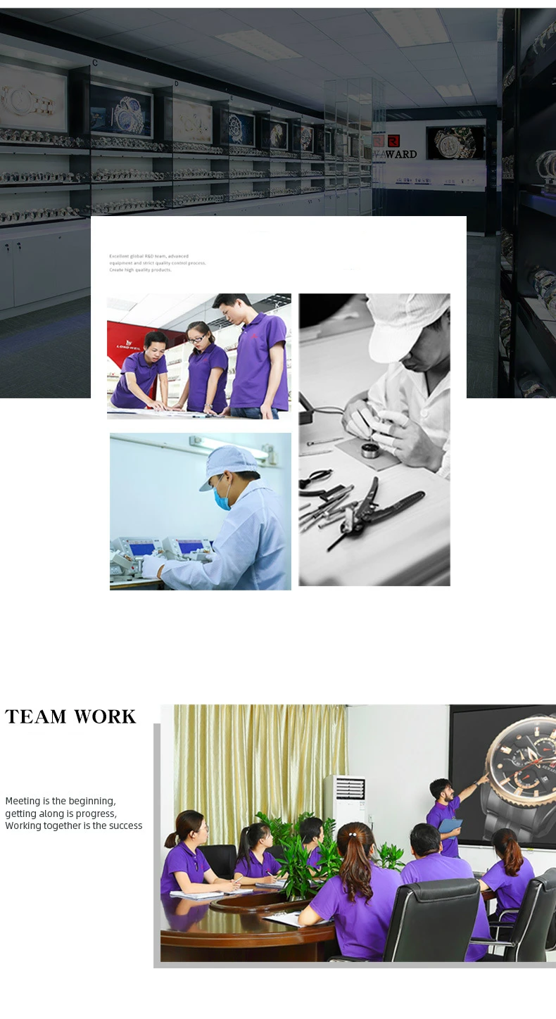 Watch details_47.jpg