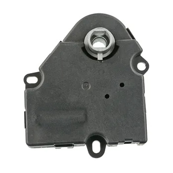 

HVAC Heater Blend Door Actuator for Buick Cadillac Chevrolet GMC Isuzu 604-120
