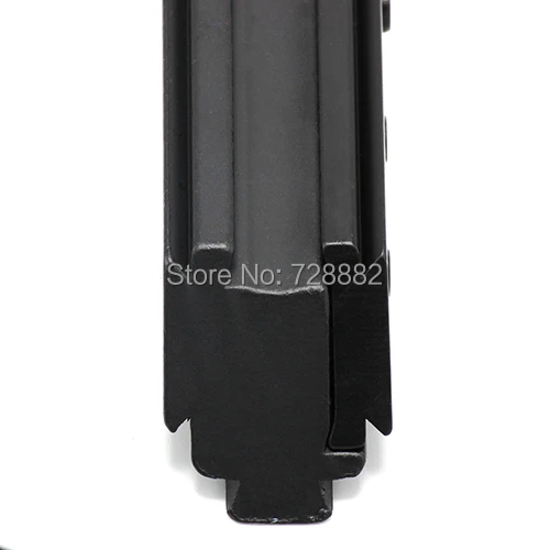 LN03001227 big 9