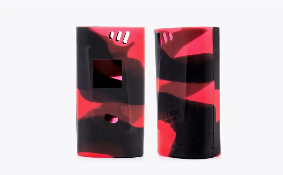 RyanVape-Gase-for-Alien-Kit-01_05