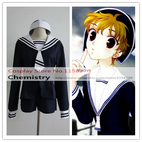 School Days Anime Plot Twist