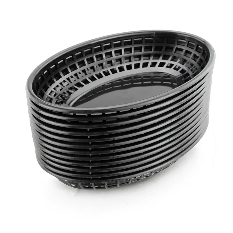 Fast food basket  (3)