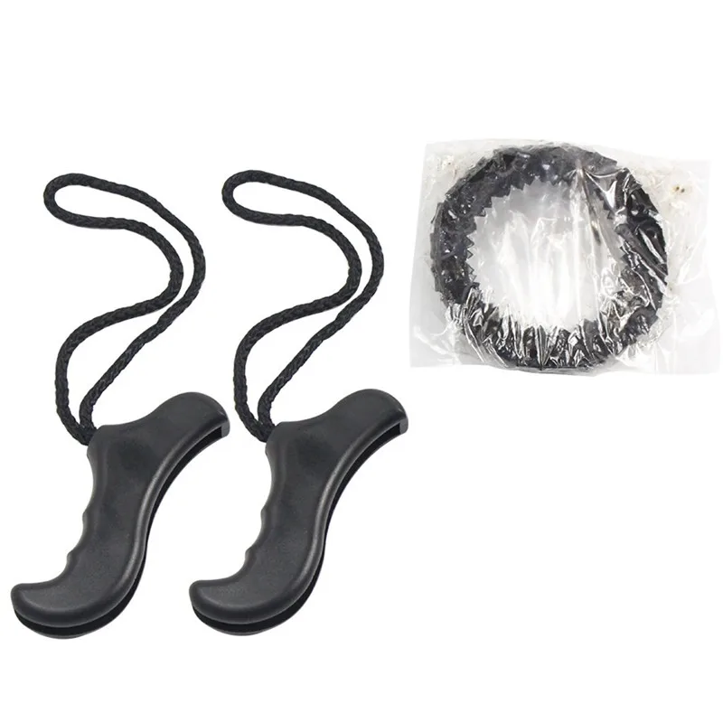 Cena JustinLau awaryjne ręczne narzędzia surwiwalowe przekładnia łańcuszek kieszonkowy piła łańcuchowa piła składana zewnętrzna piła ISP przenośne narzędzia Demel