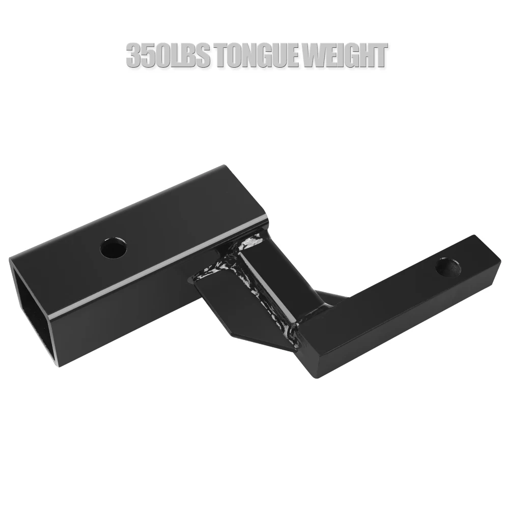 MICTUNING 1-1/4 \ MICTUNING 1-1/4 \