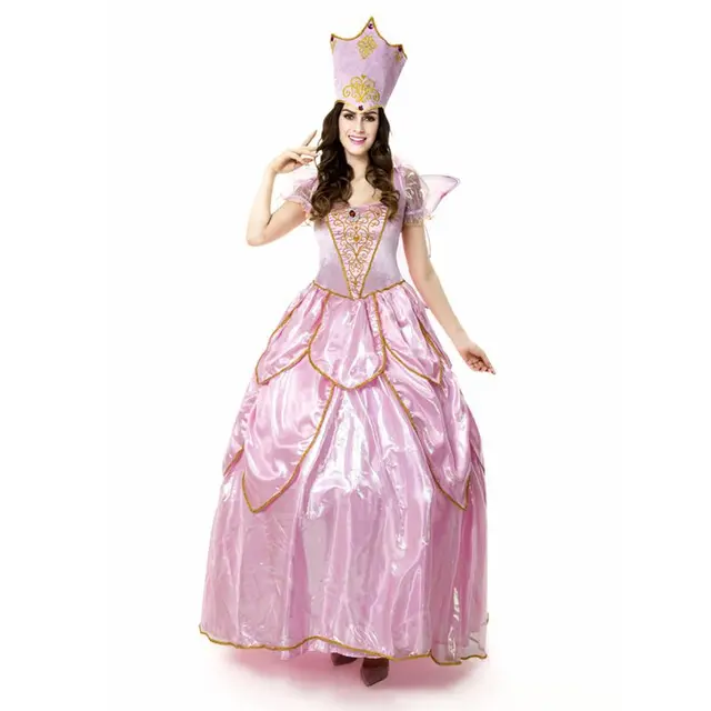 queen costume snow white costume disfraces adultos halloween costumes helloween haloween medieval gothic victorian dress sissy - Halloween Costumes Victorian queen costume snow white costume disfraces adultos halloween costumes helloween haloween medieval gothic victorian dress sissy - Halloween Costumes Victorian