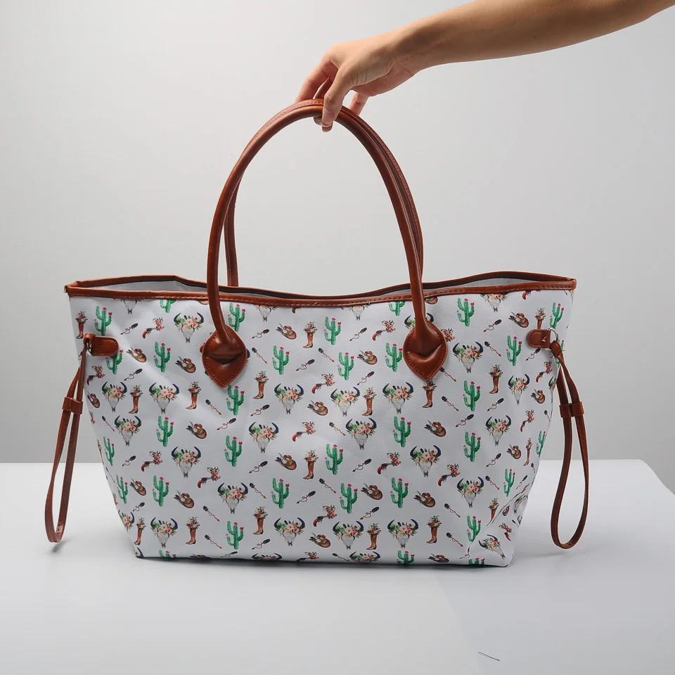 bullskull women handbag (2)