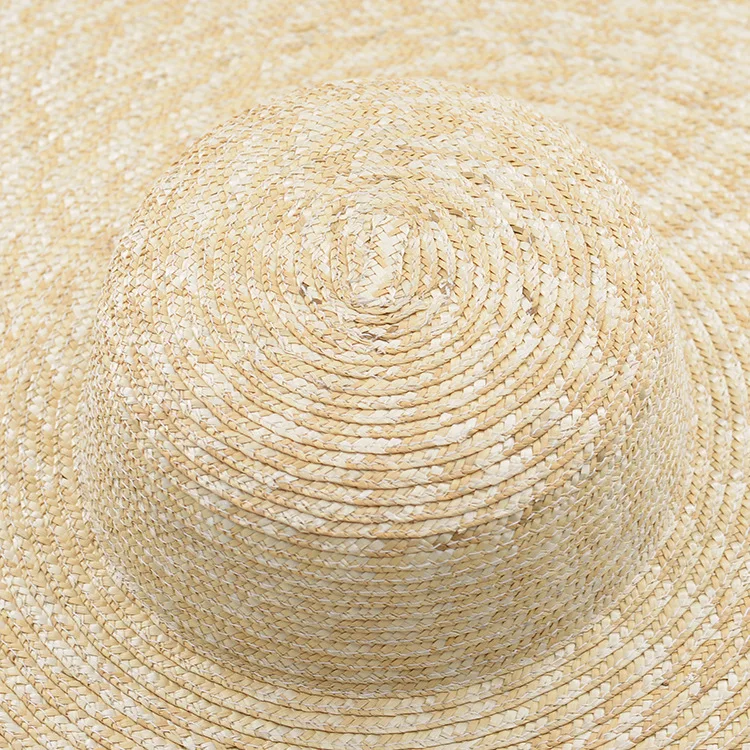 4117226656_1888074315