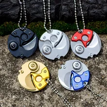 На открытом воздухе многоцелевой инструмент открытый кемпинг на открытом воздухе мульти-функциональные продукты