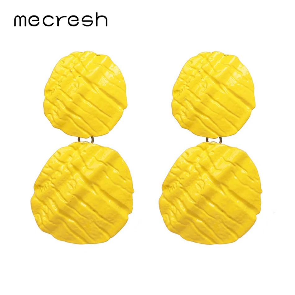 9412125943_225325540