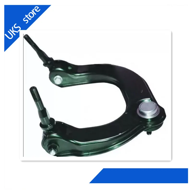 Wishbone правый верх для hyundai Sonata IV EF 54420 38600