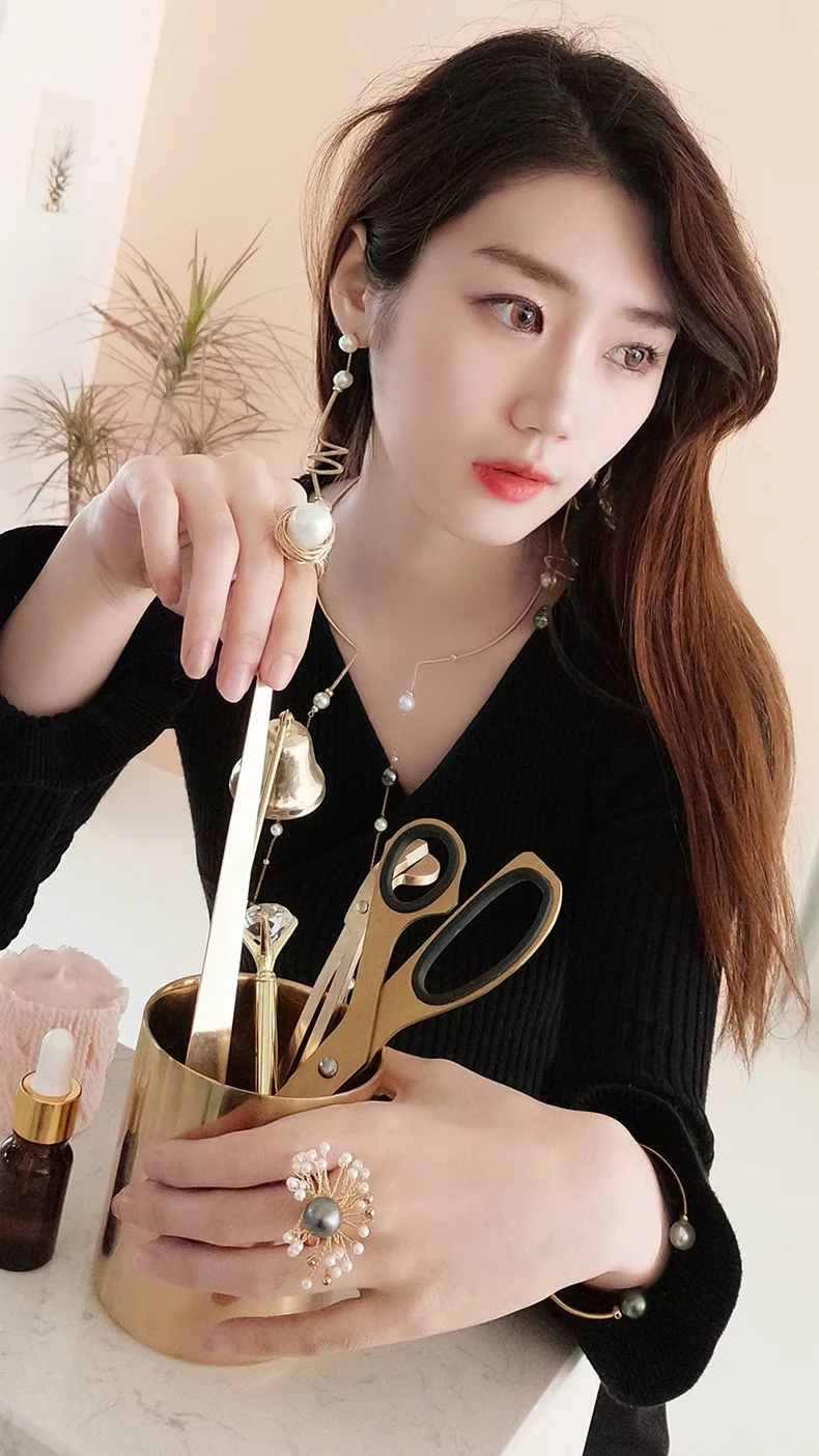 20180404_112228_092