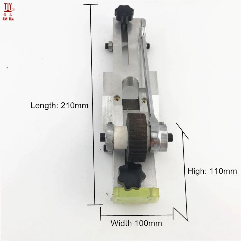 Режущий станок для труб из полиэтилена, кольцевой очиститель, газовая труба из полиэтилена, сварочный кольцевой резак, нож для очистки труб из полиэтилена