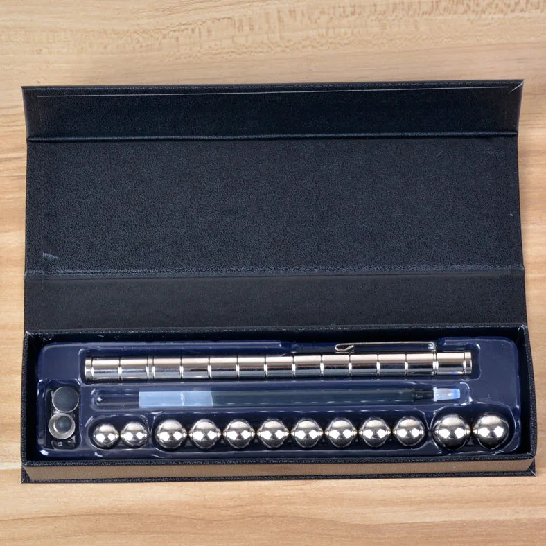 4389148067_409604926