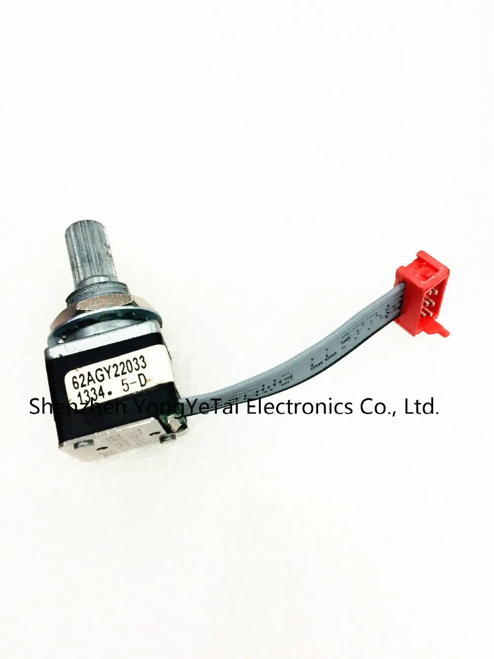 equipamentos e utensílios elétricos