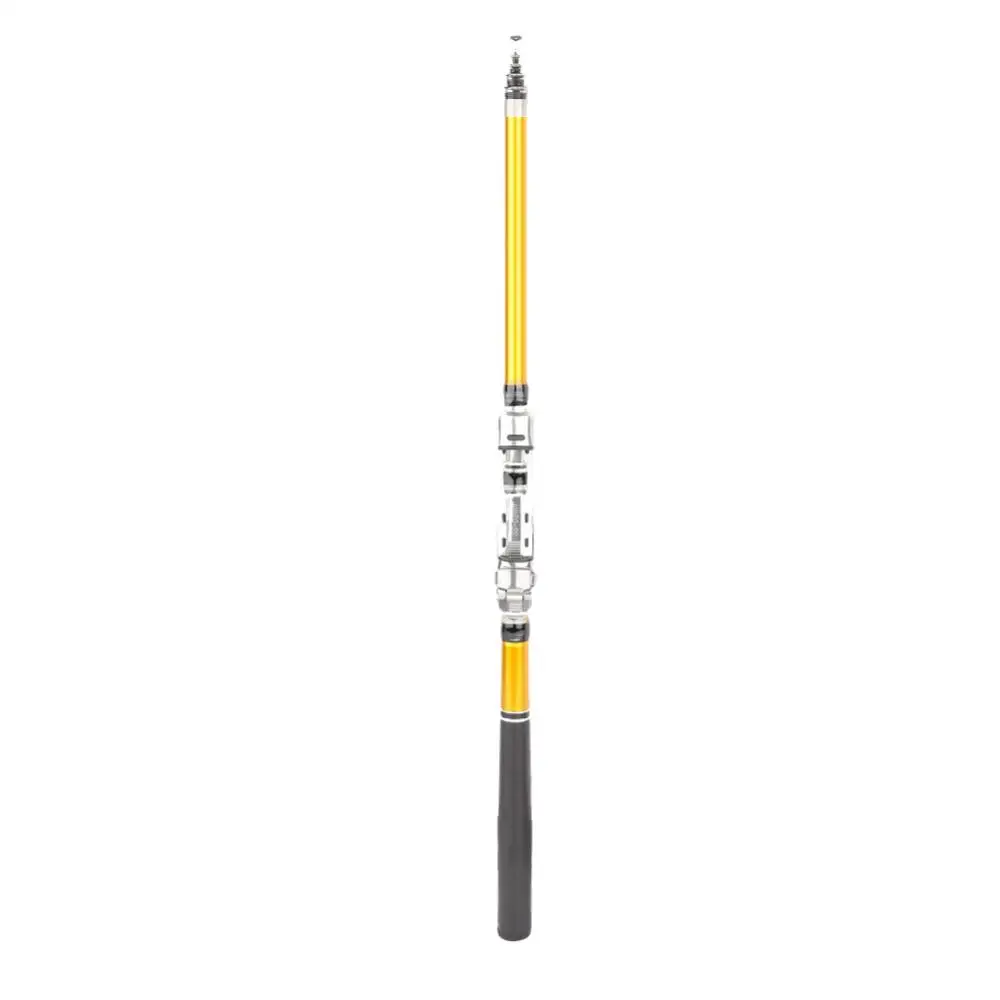 TJ04667-01-11