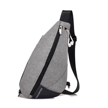 Женские дорожные сумки Bolso Crossbody Mujer Брендовые женские сумка Роскошные модные нагрудная сумка мужчины телефон сумка кошелек