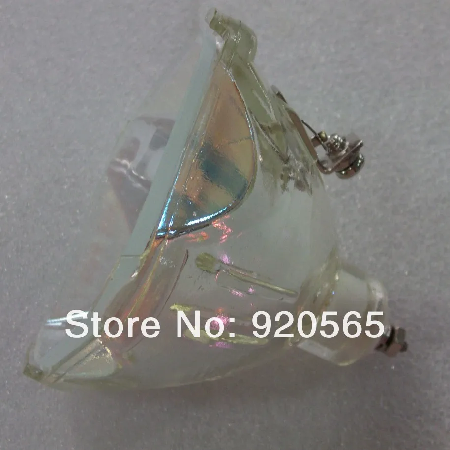 

Free Shipping Projector TV Bare Lamp XL-5100 Bulb for KS-60R200A/KDS-60R2000/KDF-50R1000/KDF-60R1000 Projector