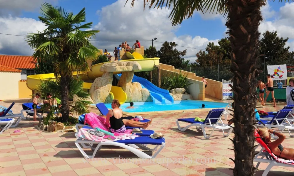 CAMPING L'OCÉANO D'OR  vison waterparks (12).jpeg
