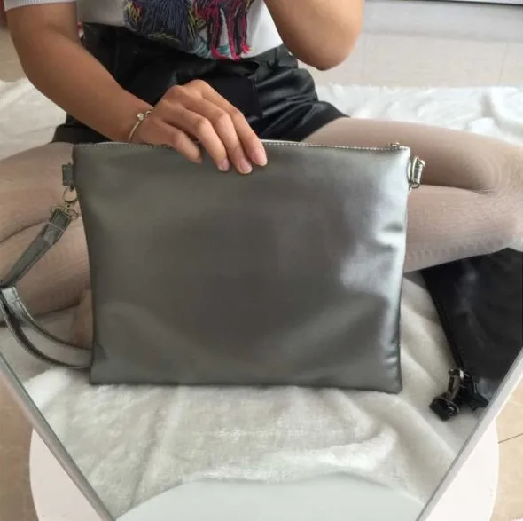 IC5_)W83O4LPE`00_O6]9~C