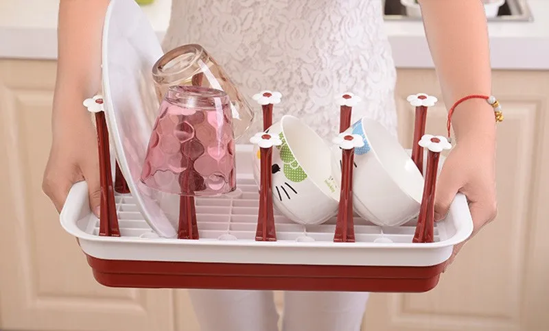 Rectangle-Drink-Glass-Bottle-Cup-Holder-Kitchen-Storage-Shelf-Cup-Dish-Drain-Rack-Hanger-Prateleira-Estate-Rack-KC1571 (7)