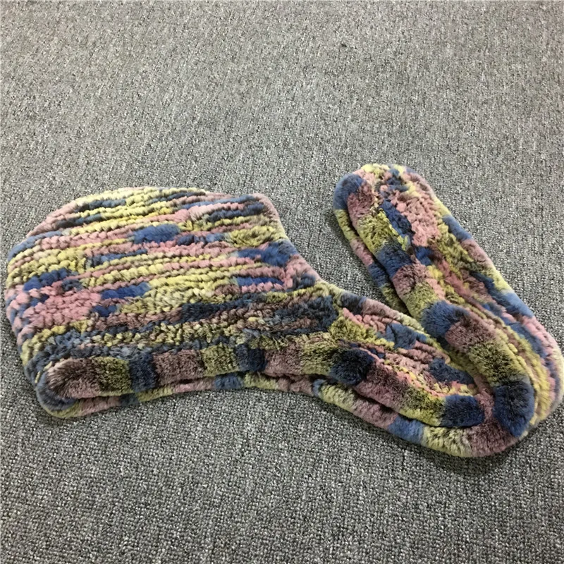 LF5010 (2)
