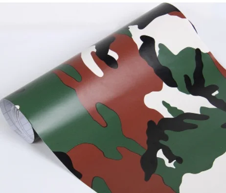 Самоклейка под камуфляж. Лодочная ткань пвх 850 (камуфляж, пиксель). Ткань пвх камуфляж 650 гм2. Пленка винил камуфляж. Тент пвх хаки.