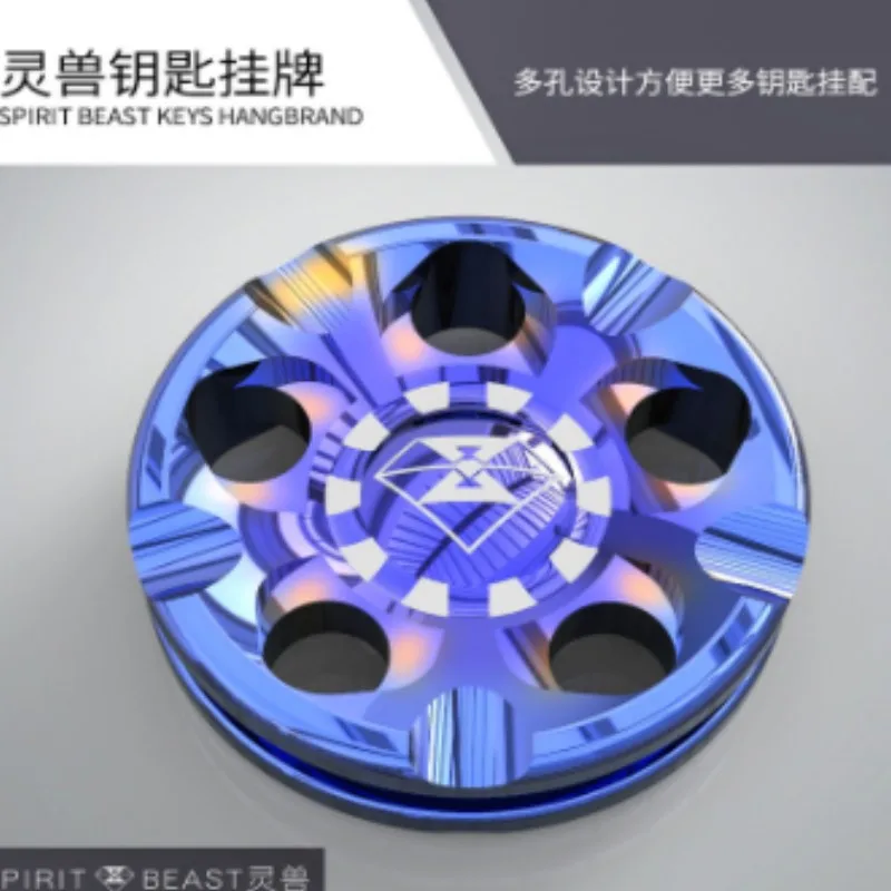 QQ20180620210906