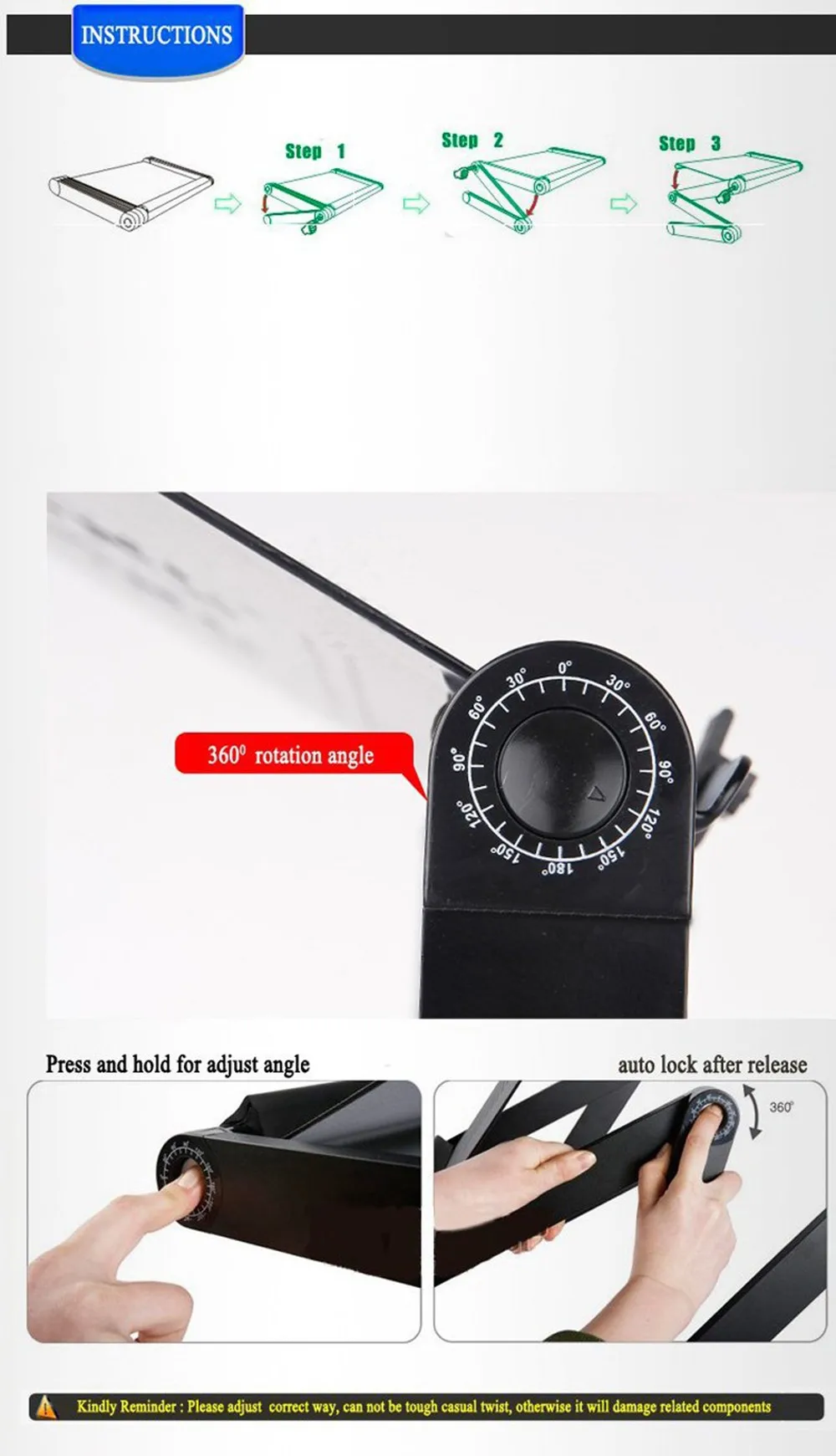 HTB1ciscGVXXXXc3XVXXq6xXFXXXV