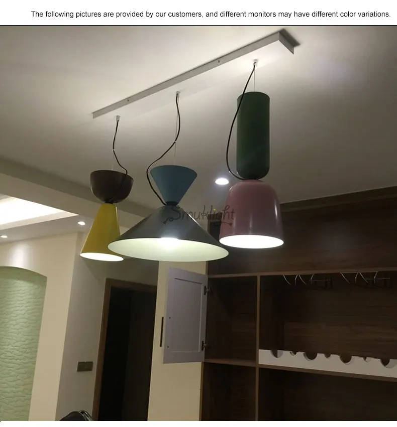 aluiminum-pendant-lamp_14