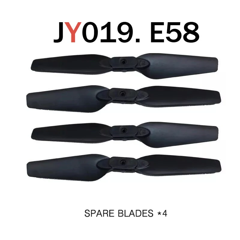 eeee-1