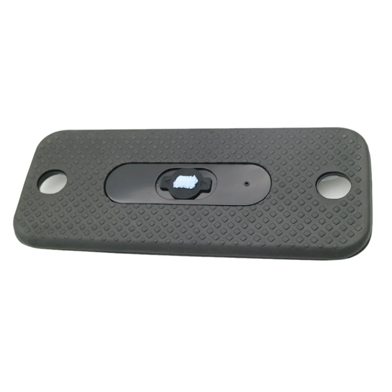 1xwet лоток + 3xwet Pro Clean Mopping Cloth 5xwater фитиль Крышка для iRobot Braava 380 380t 5200 Mint5200C 4200A