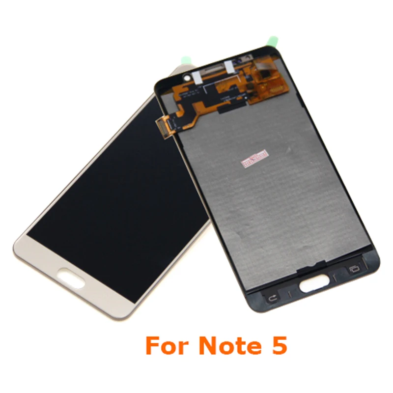 For-SamSung-Note5-LCD-TFT-23