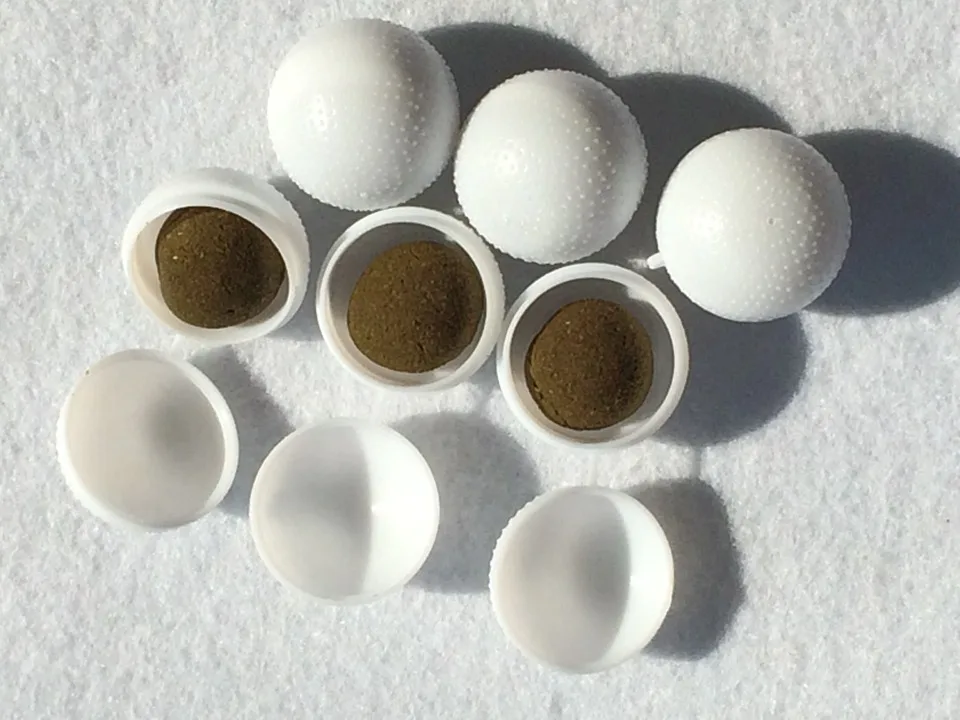 40pcs Chinese medicine for slimming weight loss simulators for slimming slim patch fast weight loss diets lose weight