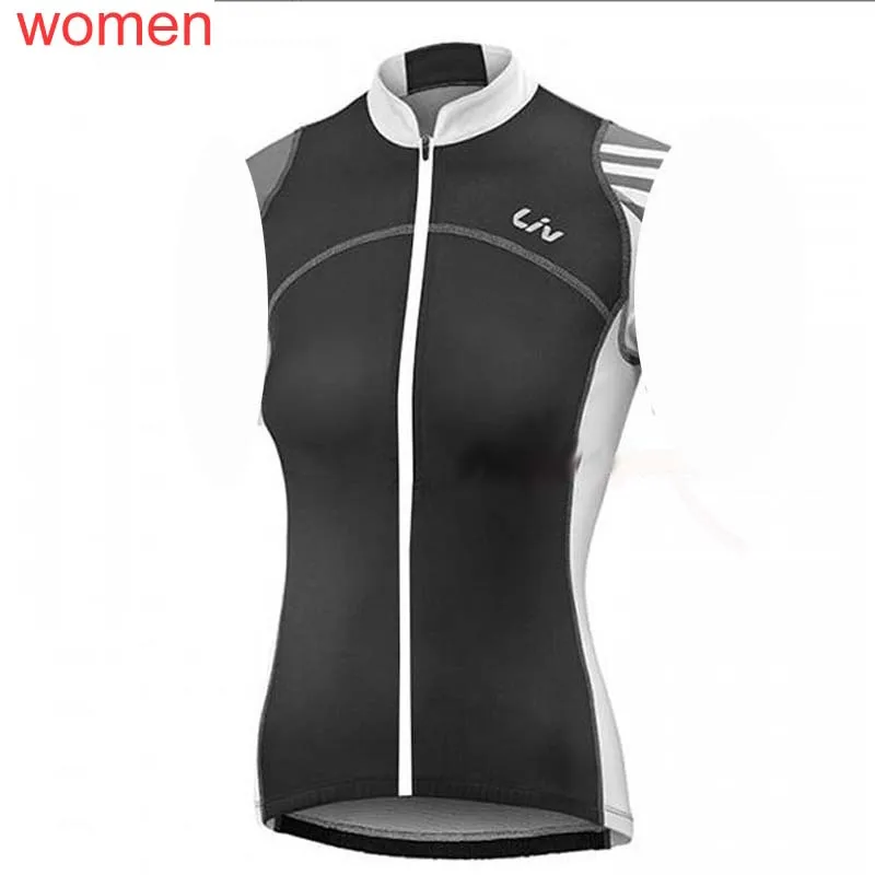 “ Camisas dos Homens Jersey China Original Professional Bicicleta