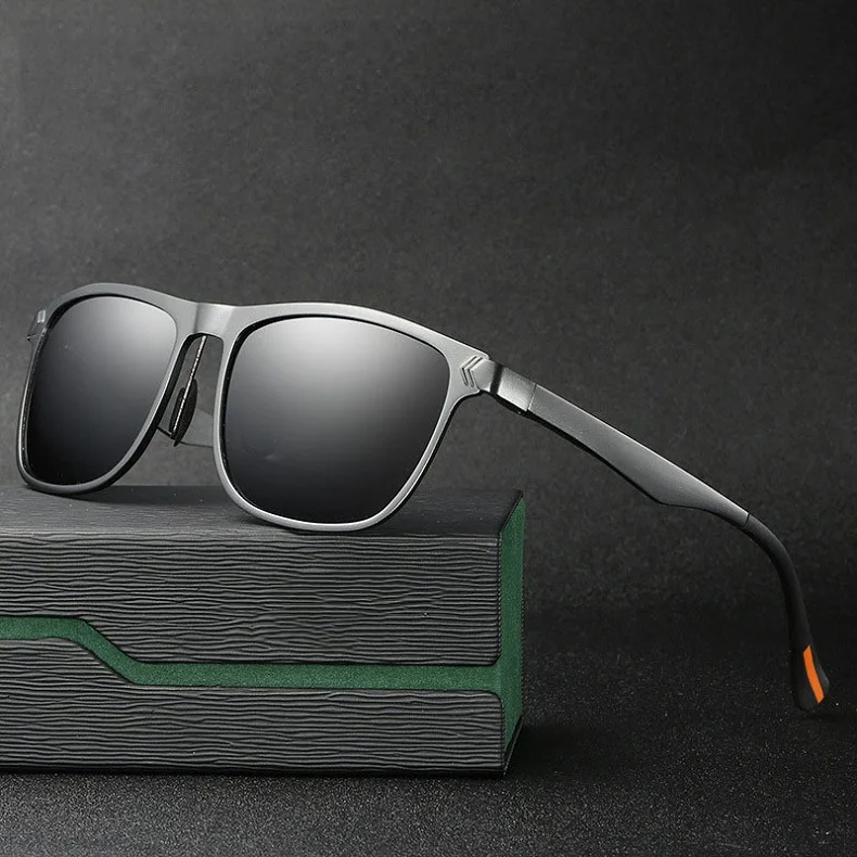 sunglasses men (1) - 