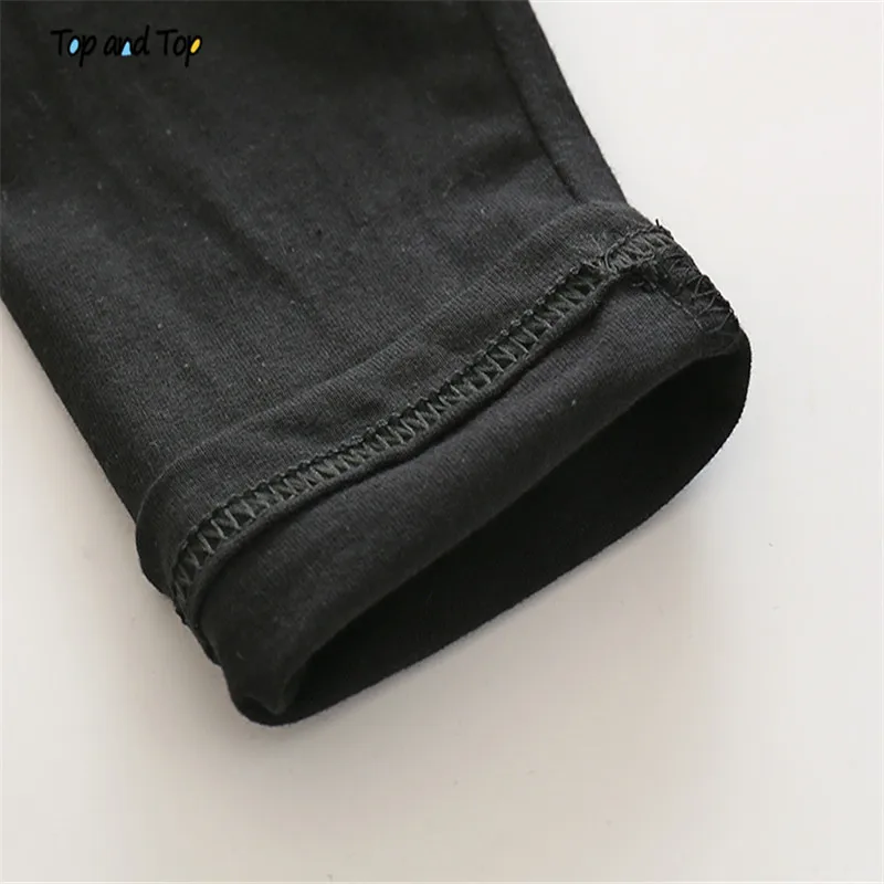 baby clothing (17)