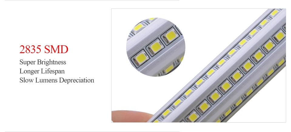 R7S led lamp (4)