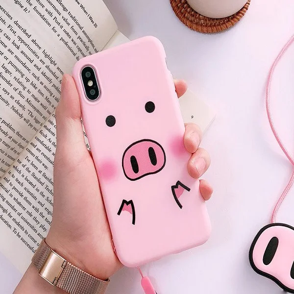 iphone samsug (4)