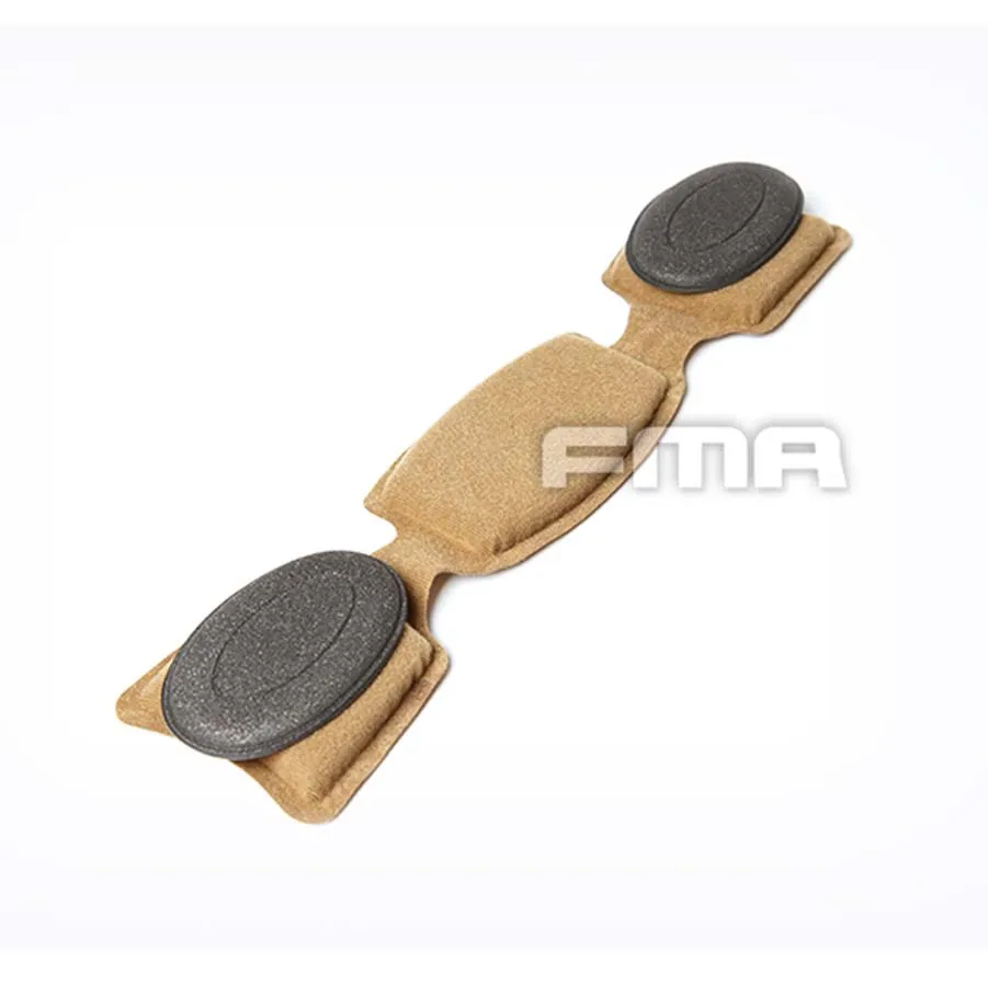 fma tb1269 1 (5)