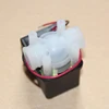 Pure Water Machine Automatic Timing Flushing Solenoid Valve 1/4