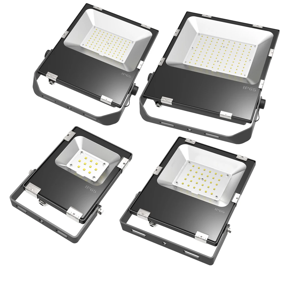 IP65 Водонепроницаемый 5 W свет сада парк фонари для дорожки 12 V AC100-240V Led парковый газон лампы для наружного освещения ландшафта