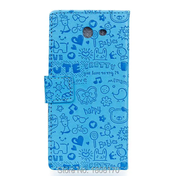 83281 J5 2017 J5Prime ON5 2016 J7Prime ON7 2016 S8PLUS A3 2017 A5 2017 A7 2017 LG K3 2017 TPU  10