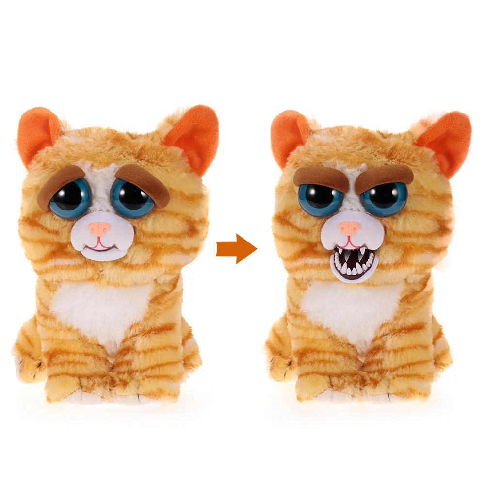 Stuffed Animals and Plush stuffed animals and plush toys