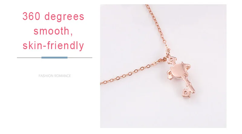 s925-Star-key-necklace_09