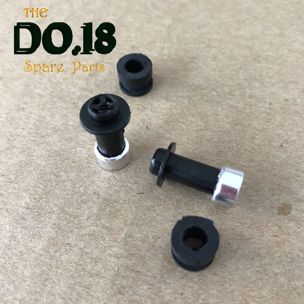 QQ20190227181858 