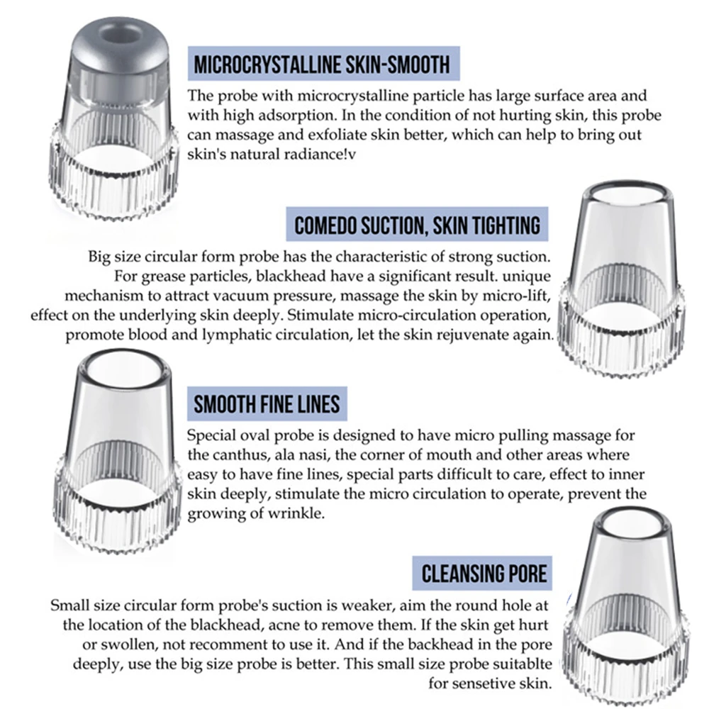 Blackhead-Remover (11)