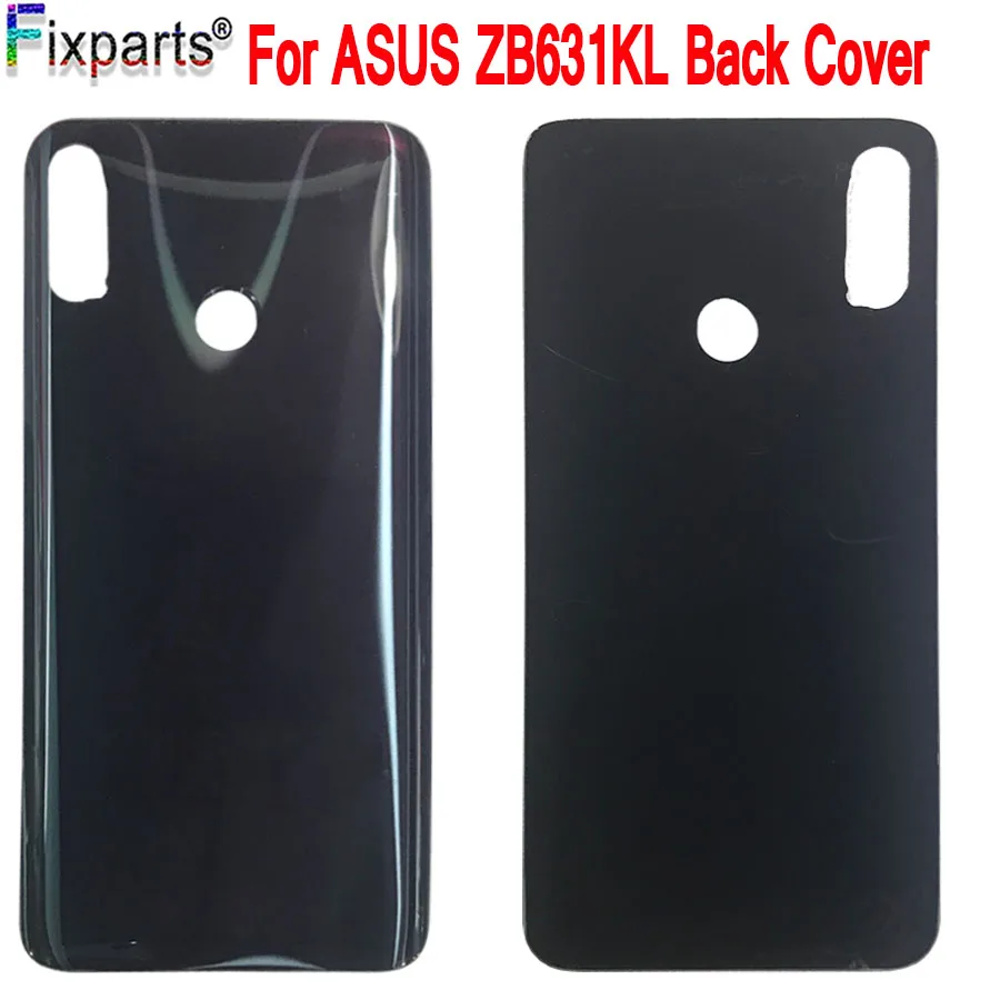 asus zenfone max pro (m2) zb631kl battery replacement