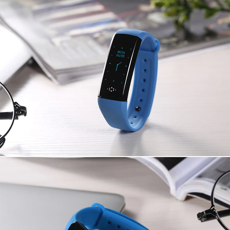 SMART BRACELET (25)